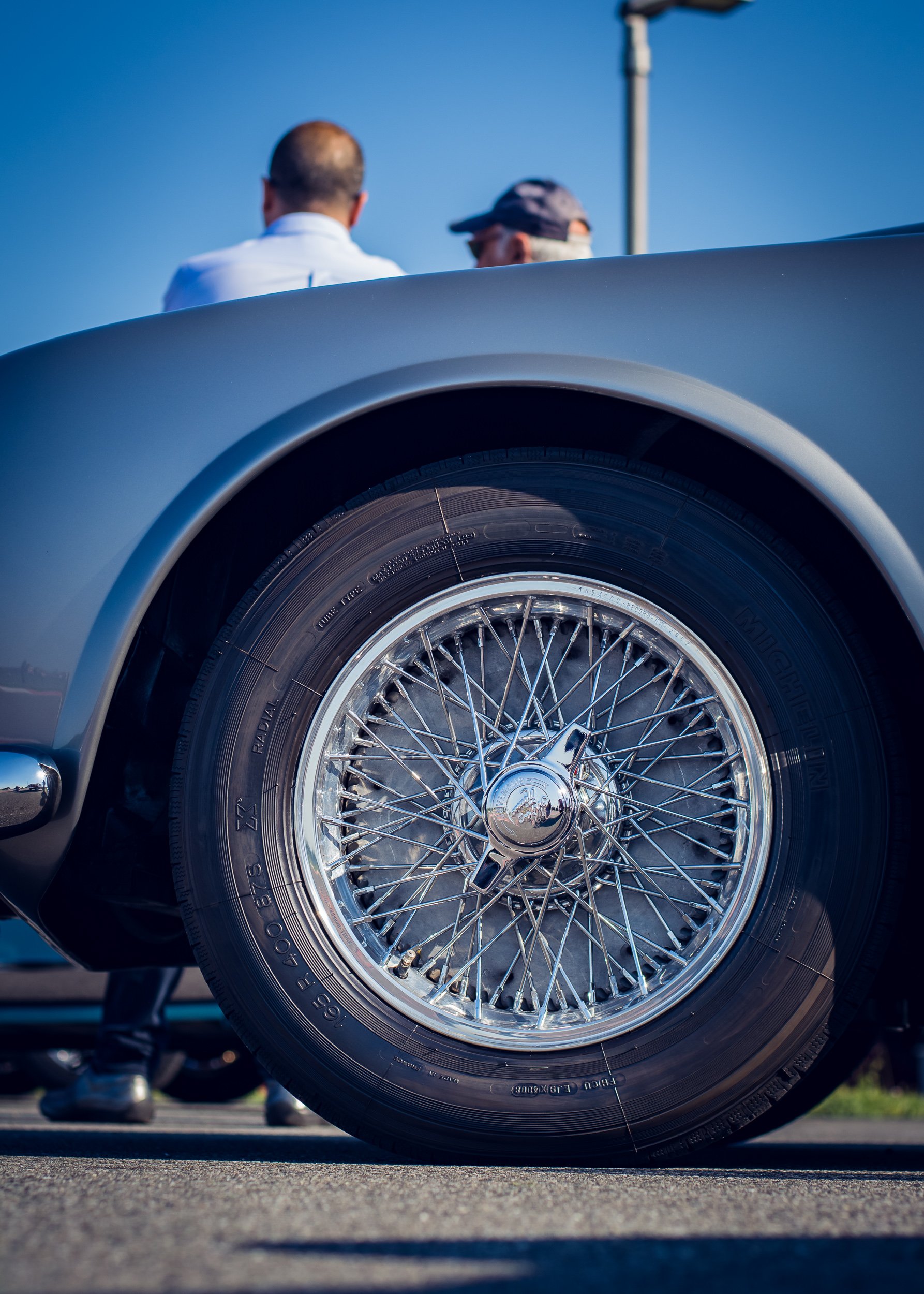 real alfa (59).jpg