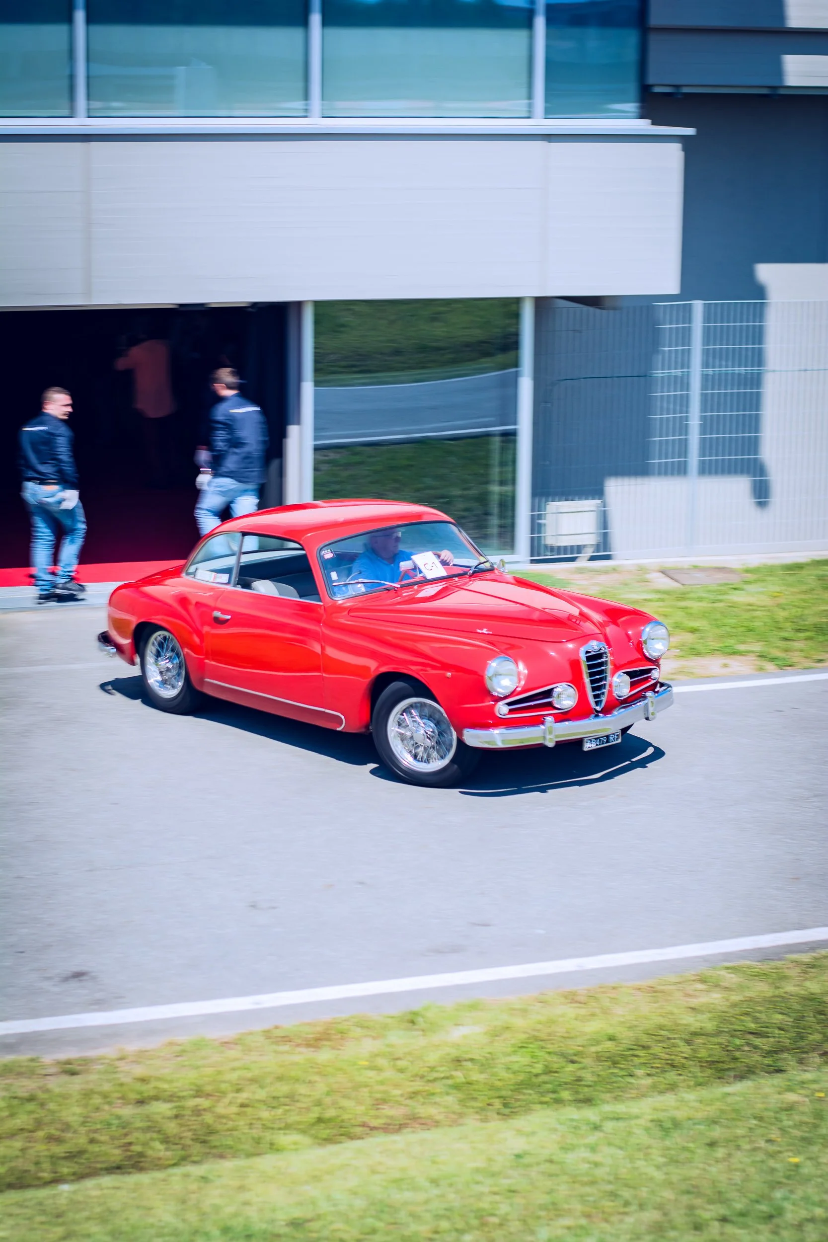 real alfa (275).jpg