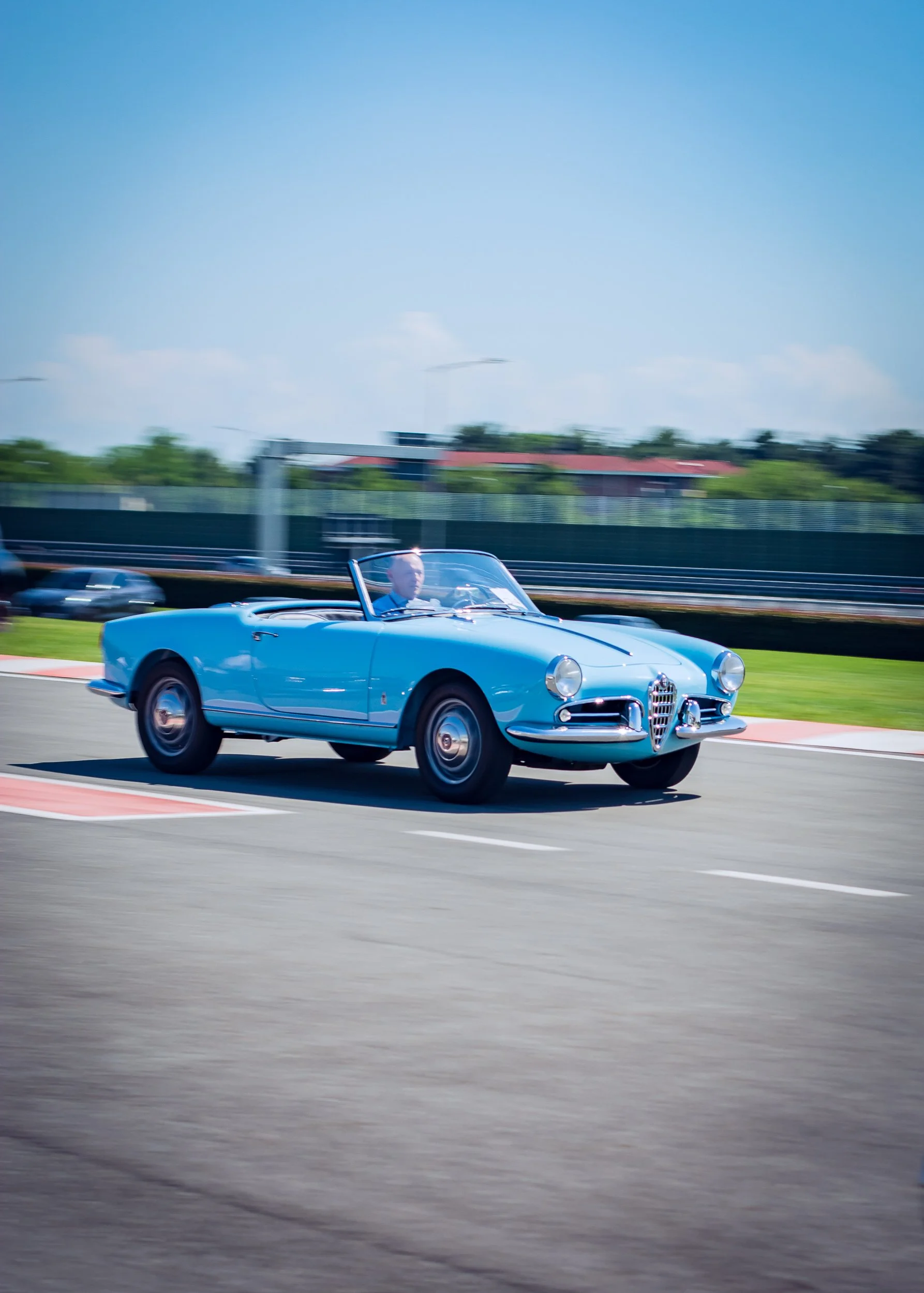 my_redgiulia-Photography_DSC0065.jpg