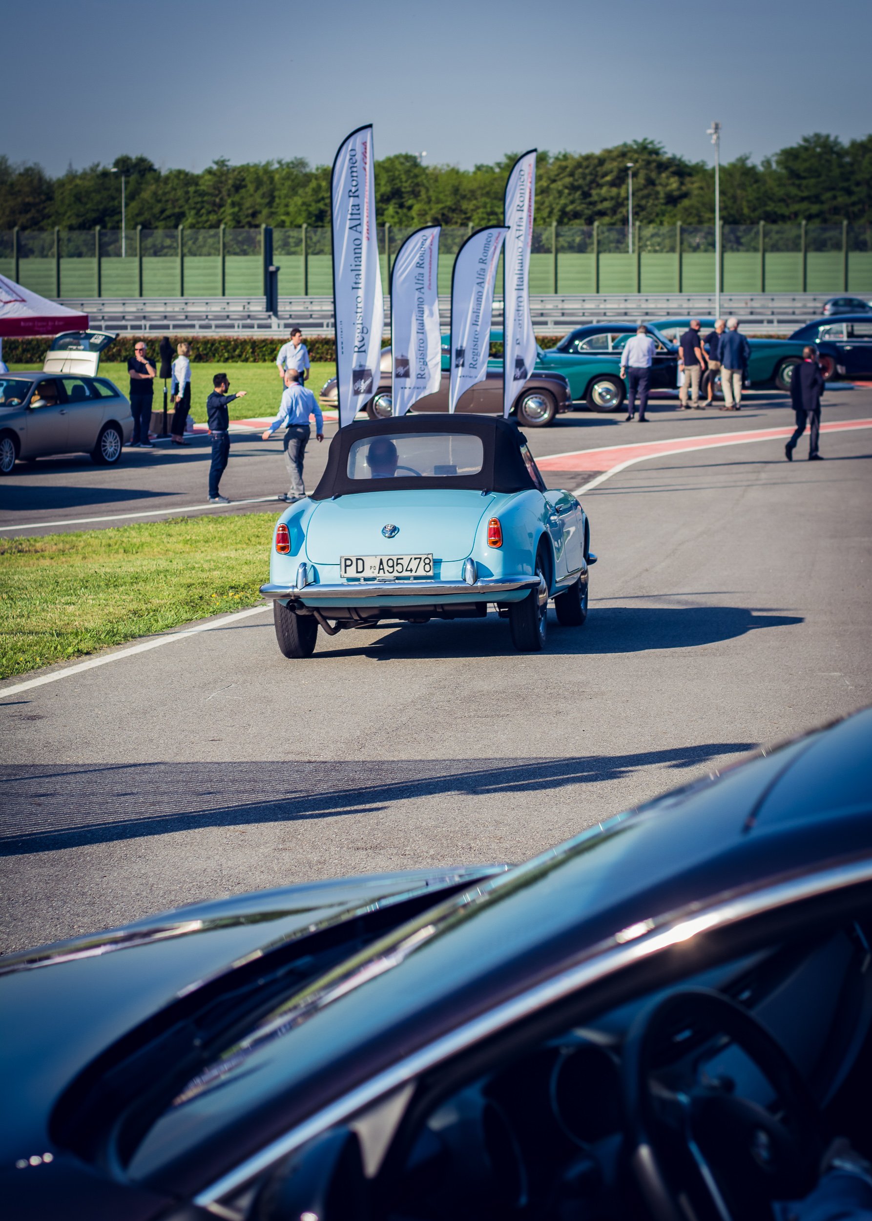 real alfa (54).jpg