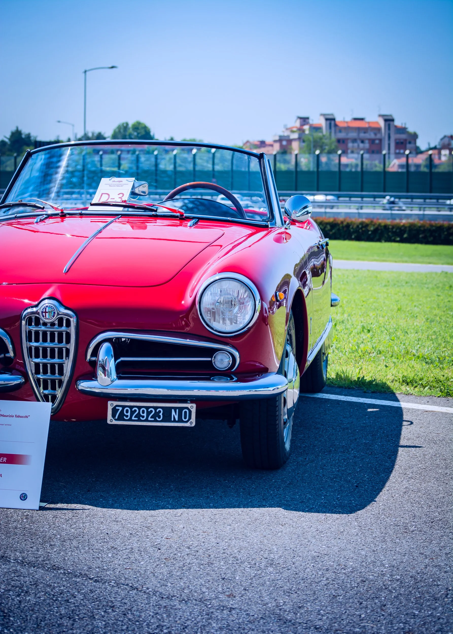 real alfa (224).jpg