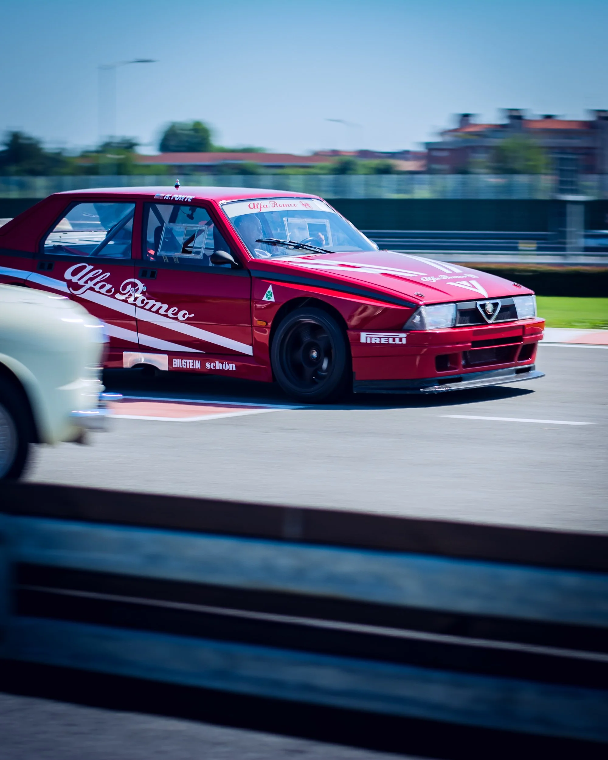real alfa (20).jpg