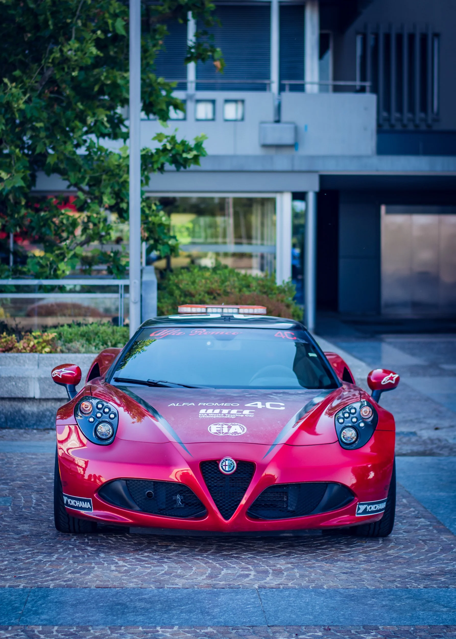 my_redgiulia-Photography_DSC0771.jpg