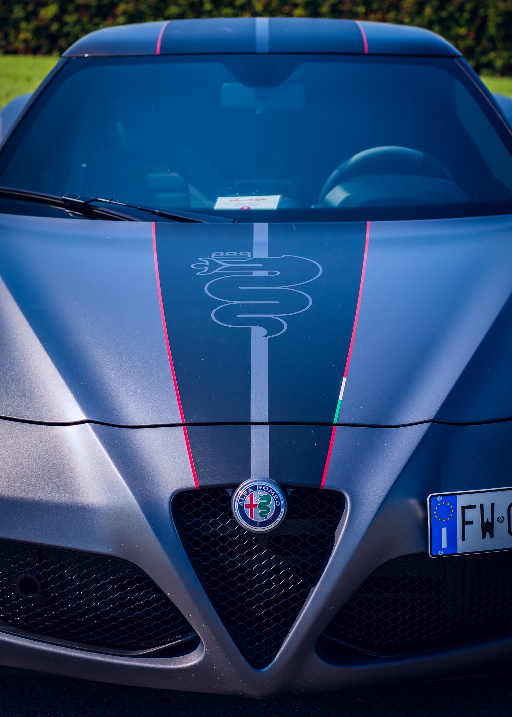 my_redgiulia-Photography_DSC1099.jpg