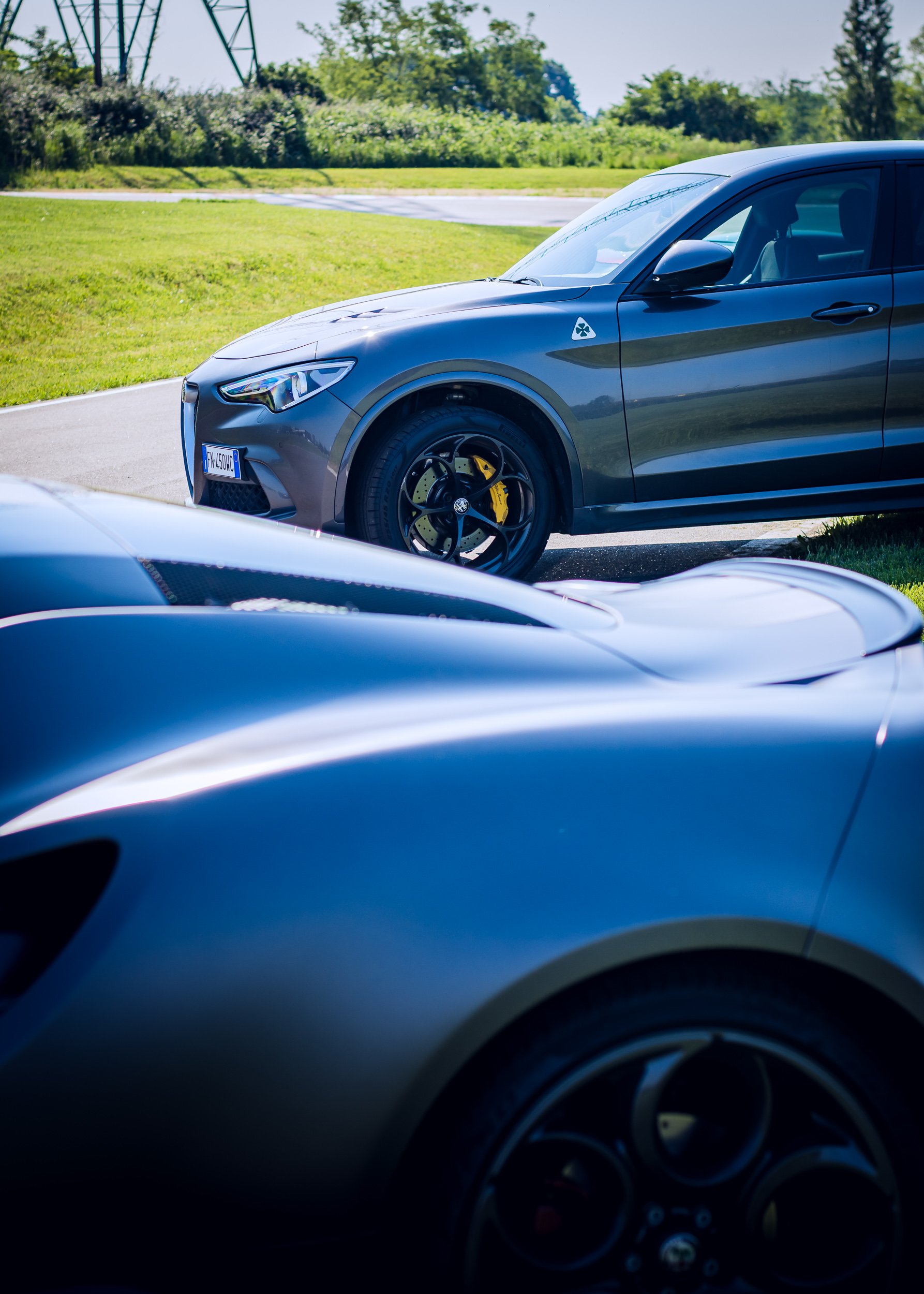 my_redgiulia-Photography_DSC1105.jpg