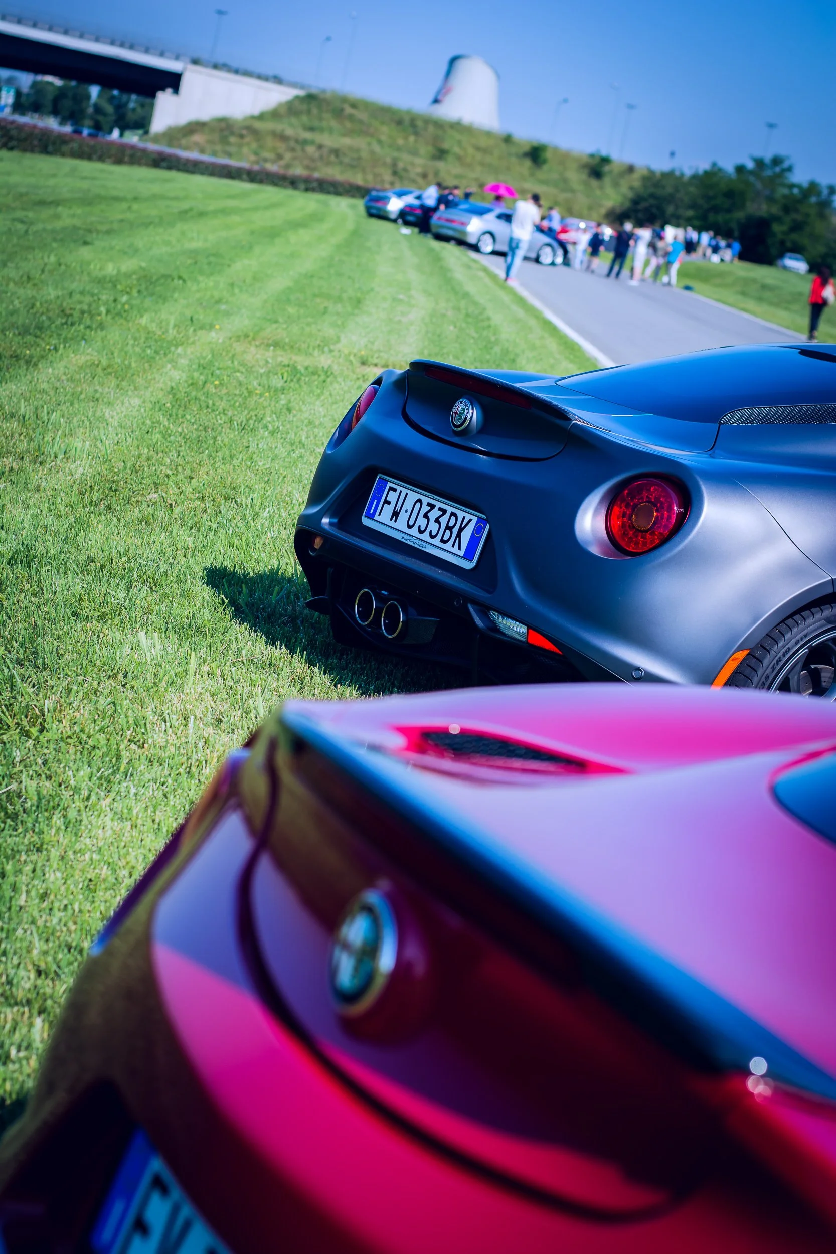 my_redgiulia-Photography_DSC1106.jpg
