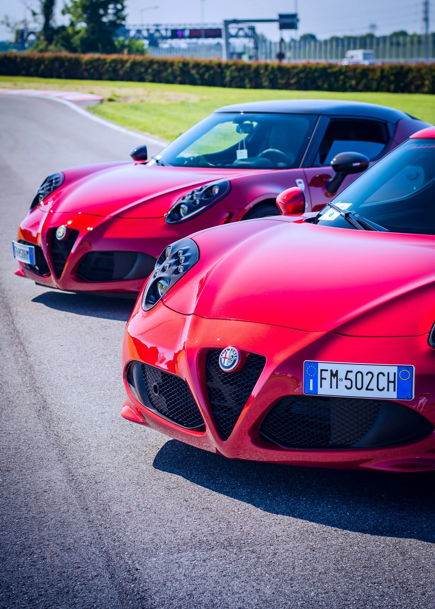 my_redgiulia-Photography_DSC1117.jpg