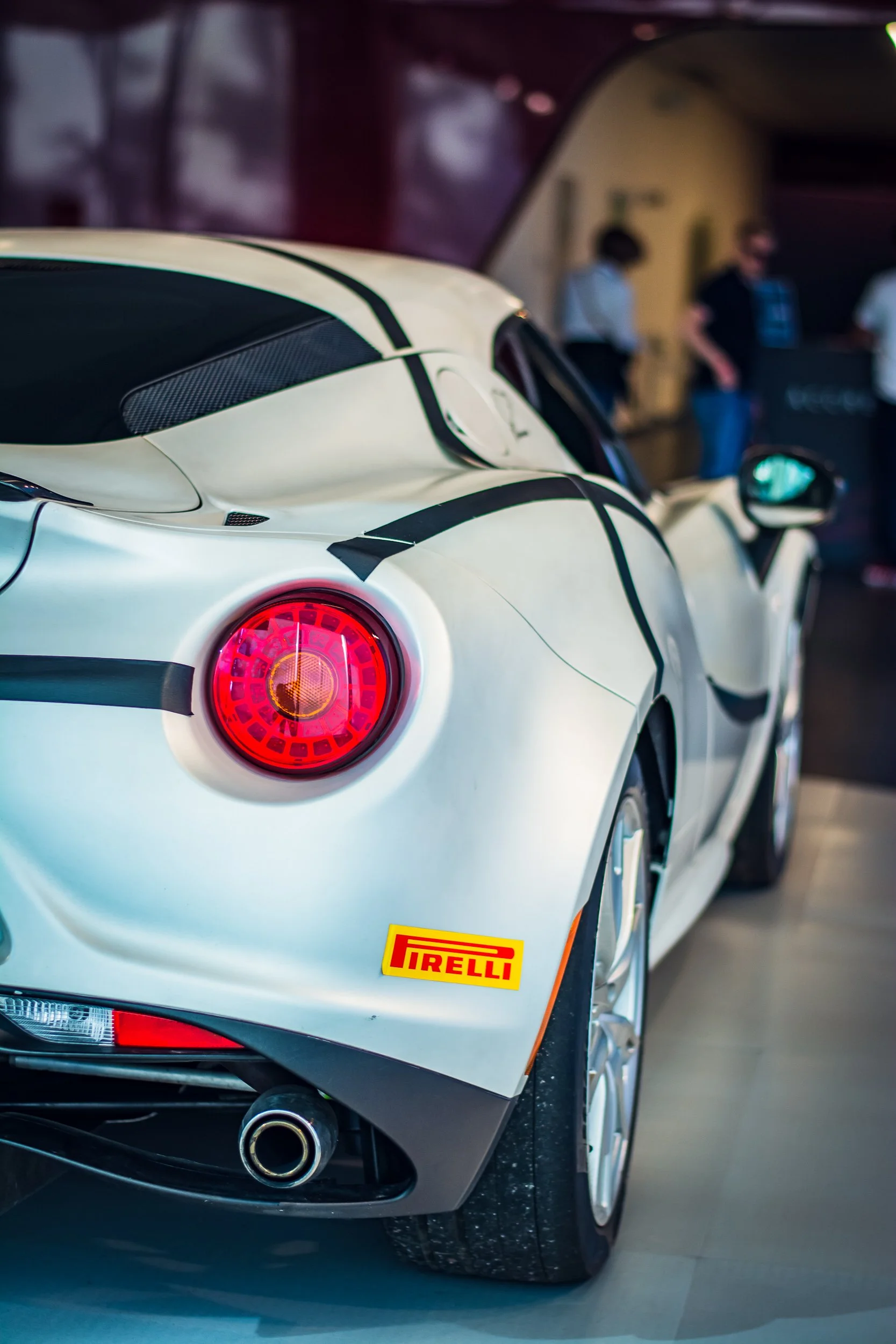 my_redgiulia-Photography_DSC0734.jpg
