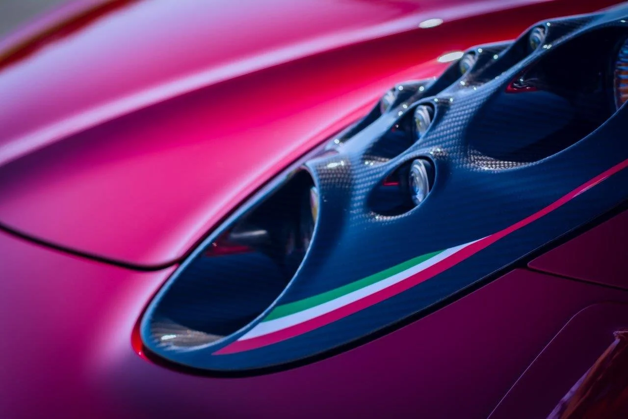 real alfa 2019 (14).jpg