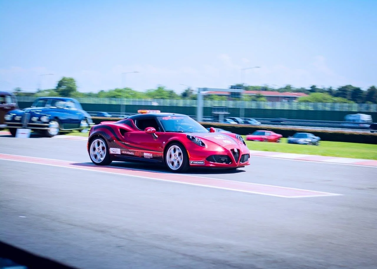 real alfa 2019 (16).jpg