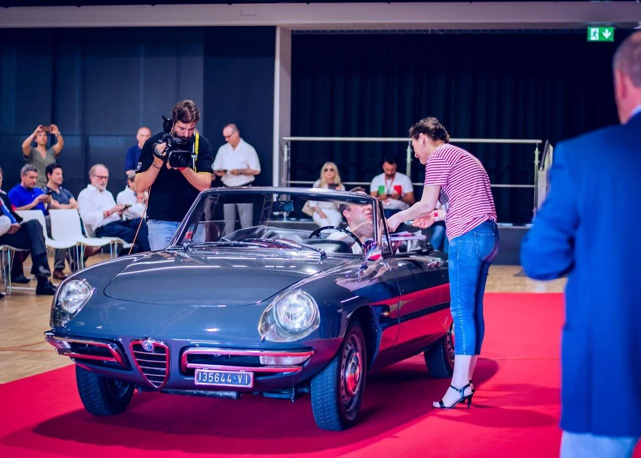 real alfa 2019 (23).jpg