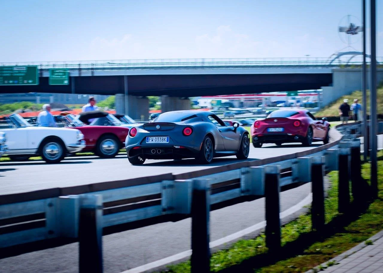 real alfa 2019 (30).jpg