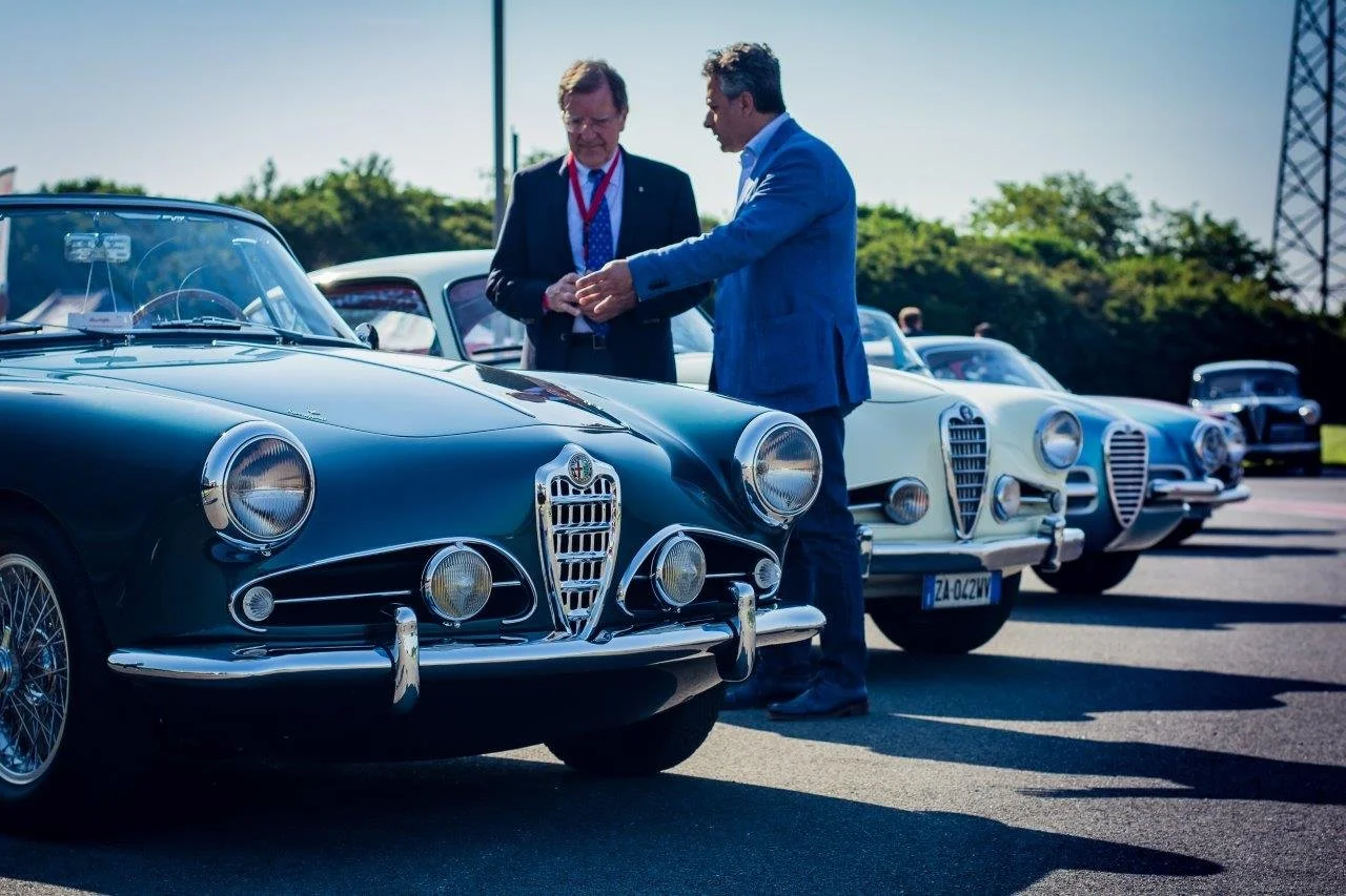 real alfa 2019 (38).jpg