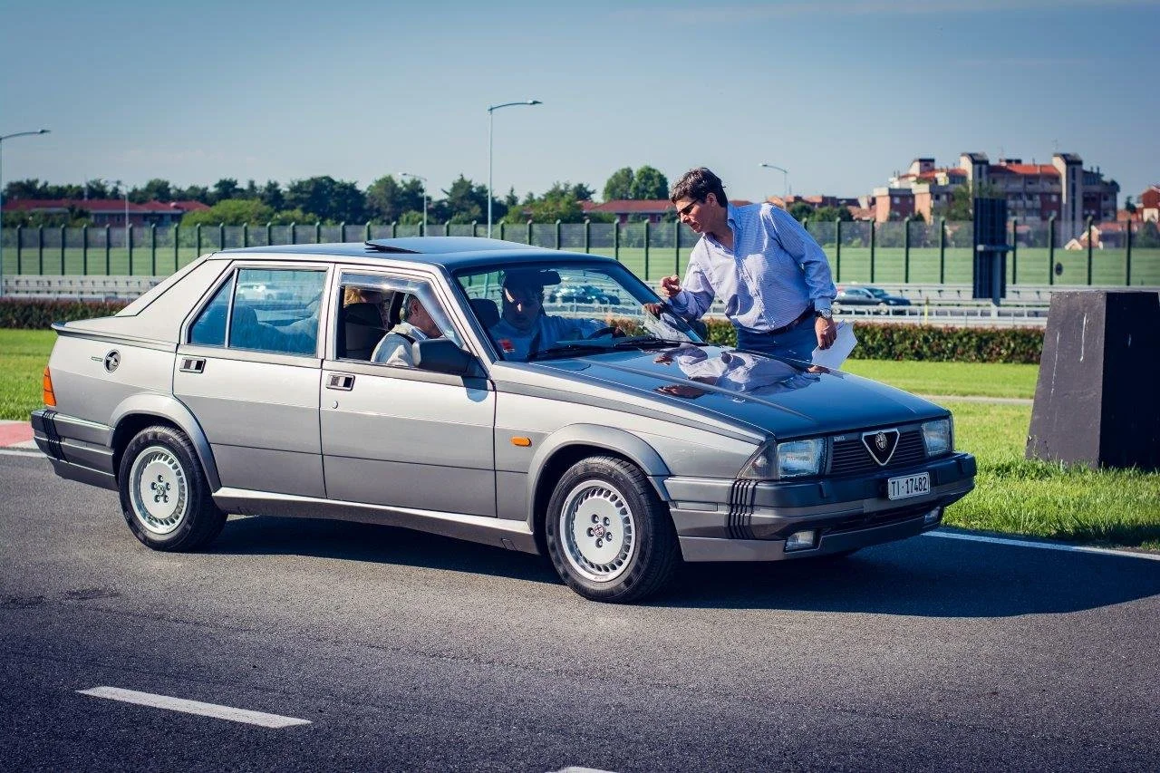 real alfa 2019 (39).jpg