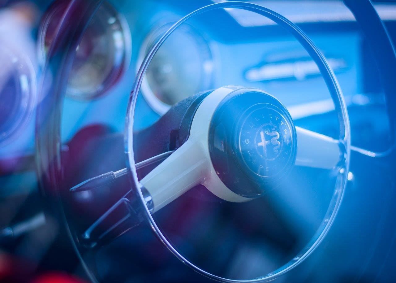 real alfa 2019 (54).jpg