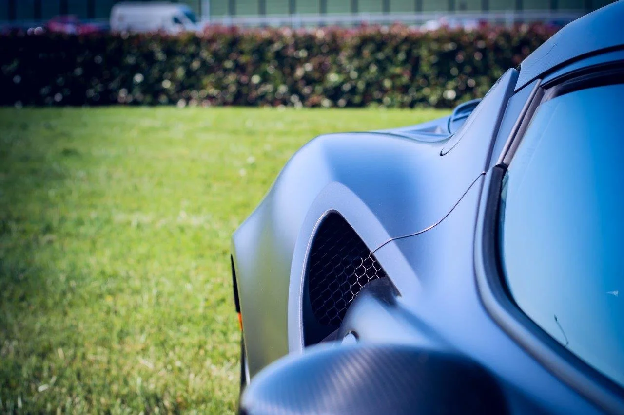 real alfa 2019 (77).jpg