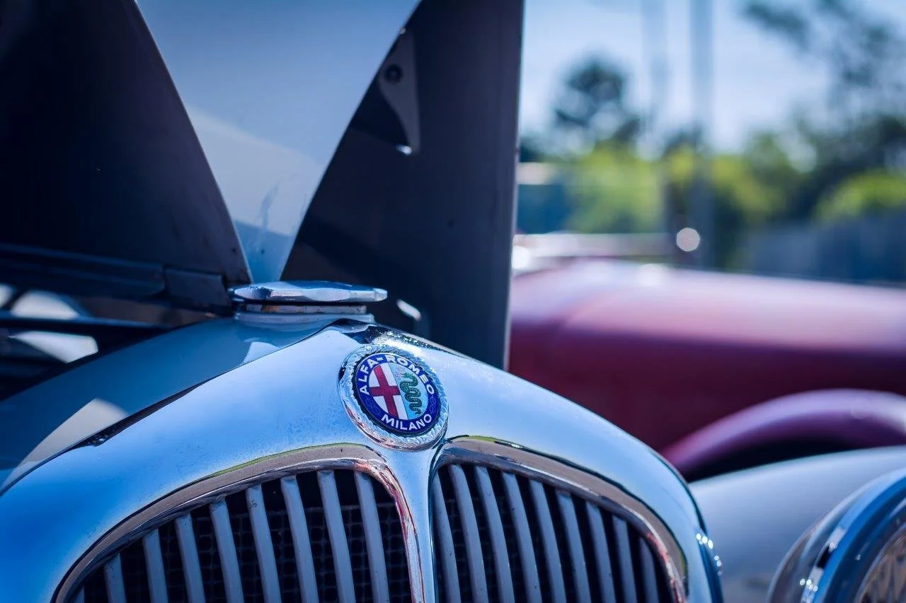real alfa 2019 (82).jpg