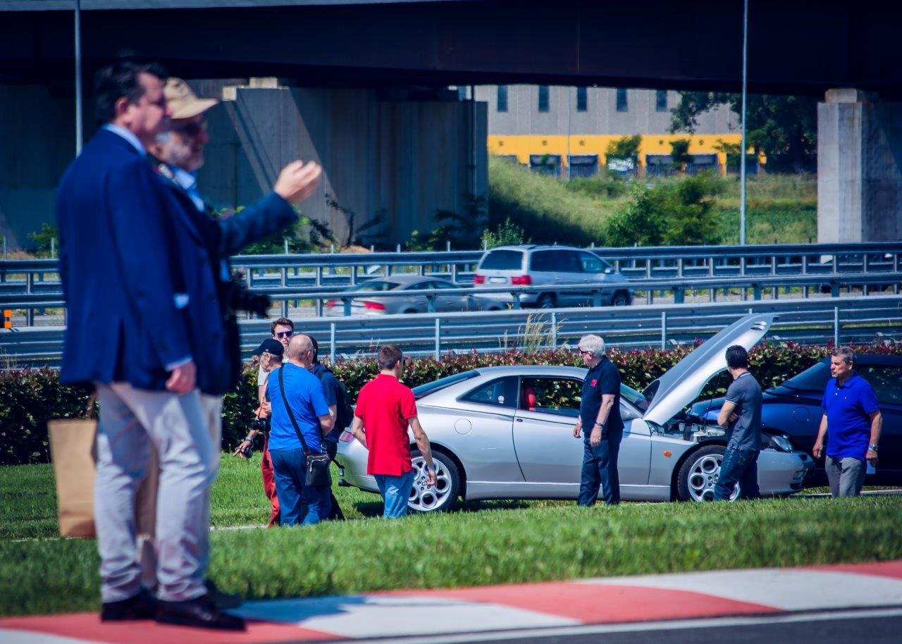 real alfa 2019 (85).jpg