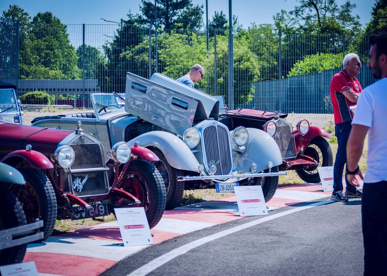 real alfa 2019 (86).jpg