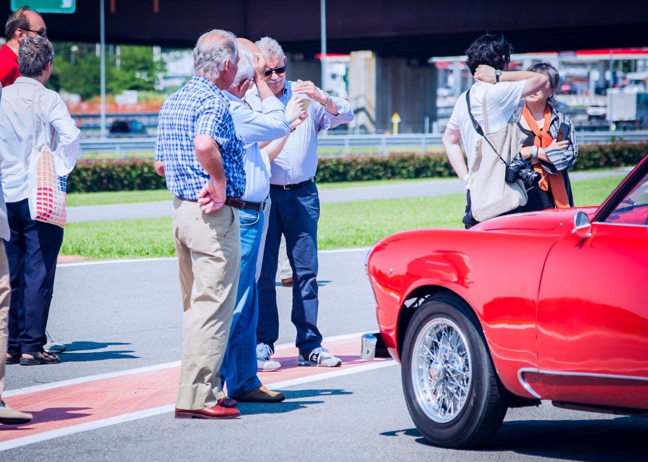 real alfa 2019 (94).jpg