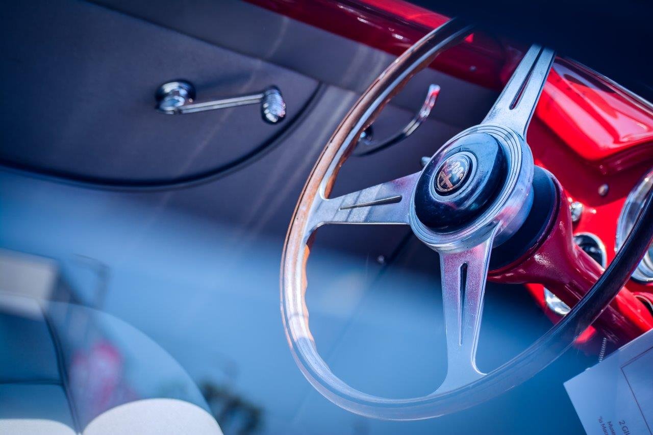 real alfa 2019 (99).jpg