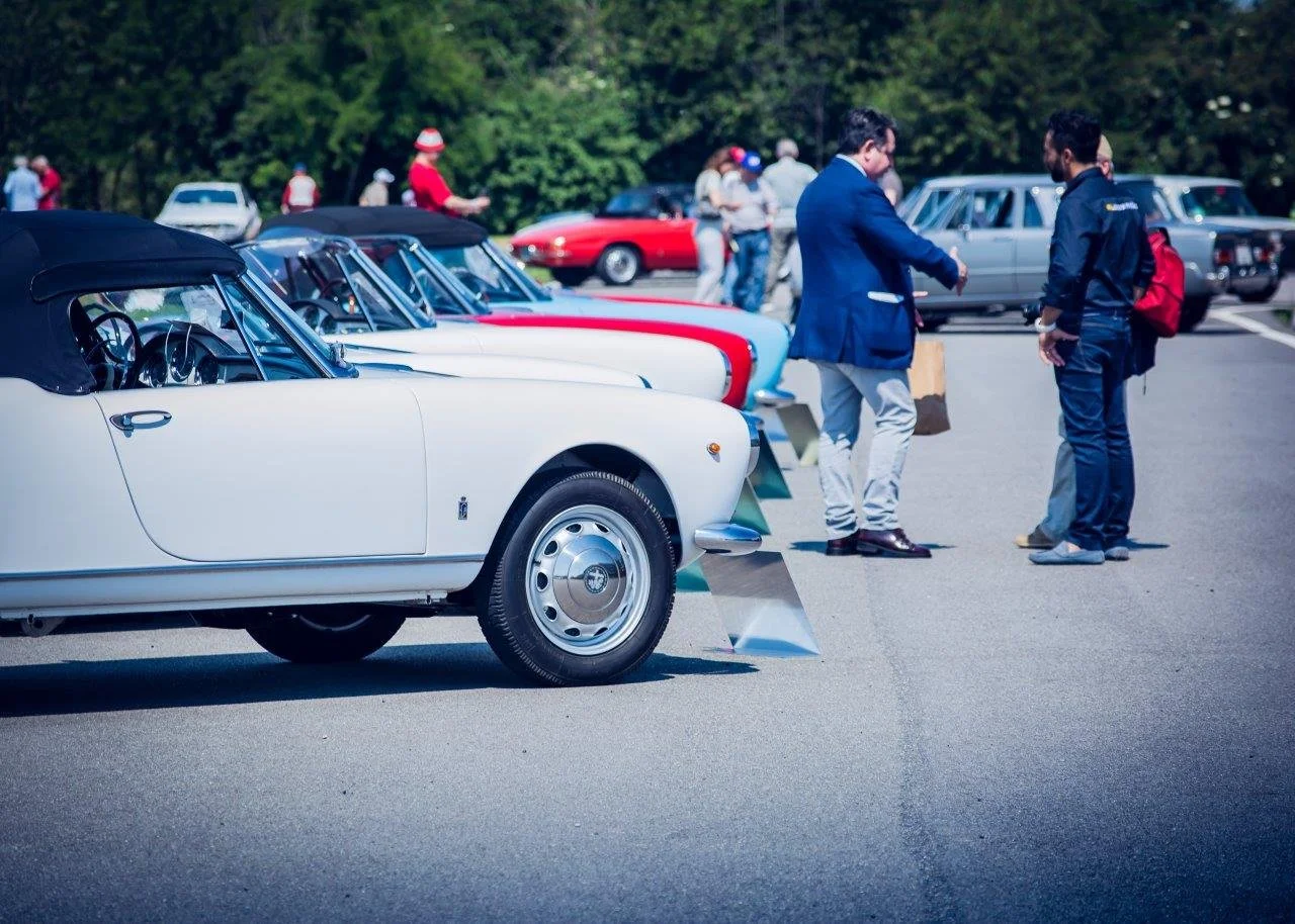 real alfa 2019 (101).jpg