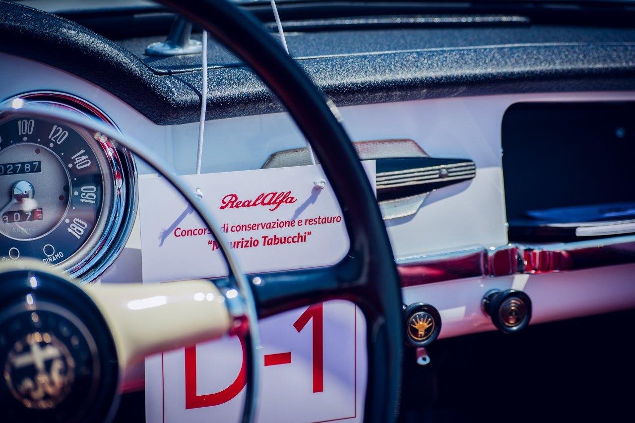 real alfa 2019 (102).jpg
