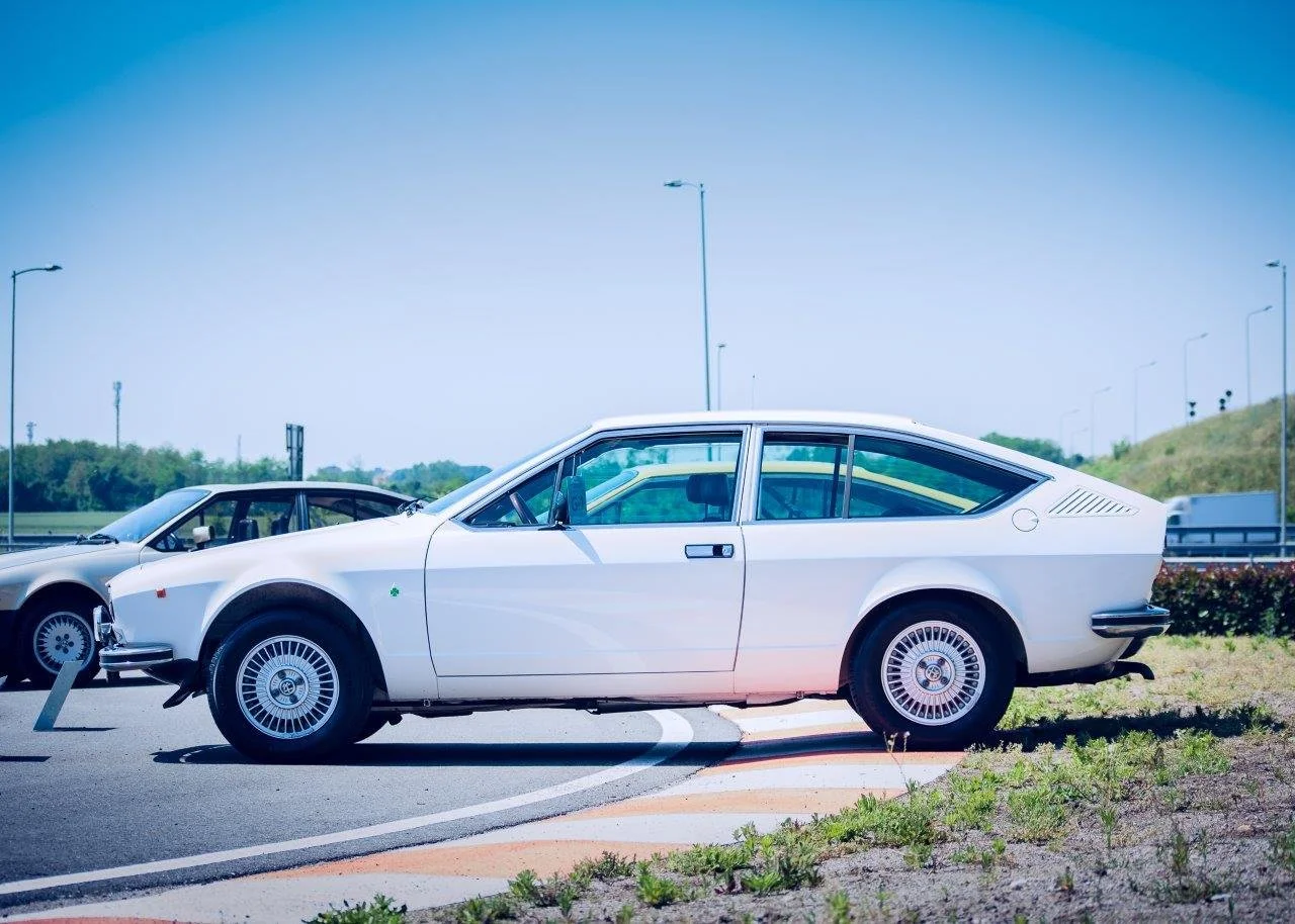 real alfa 2019 (115).jpg