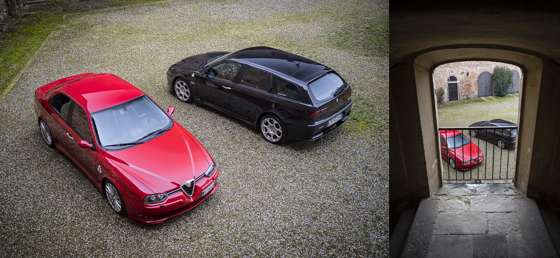 ALFA 156GTA  SITO  05.jpg