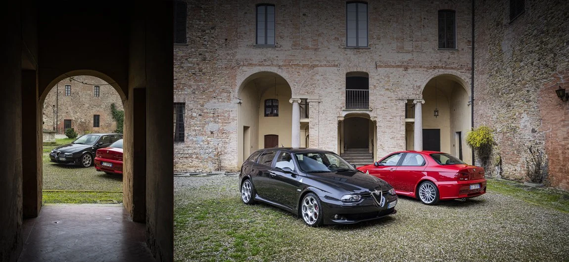 ALFA 156GTA  SITO  04.jpg