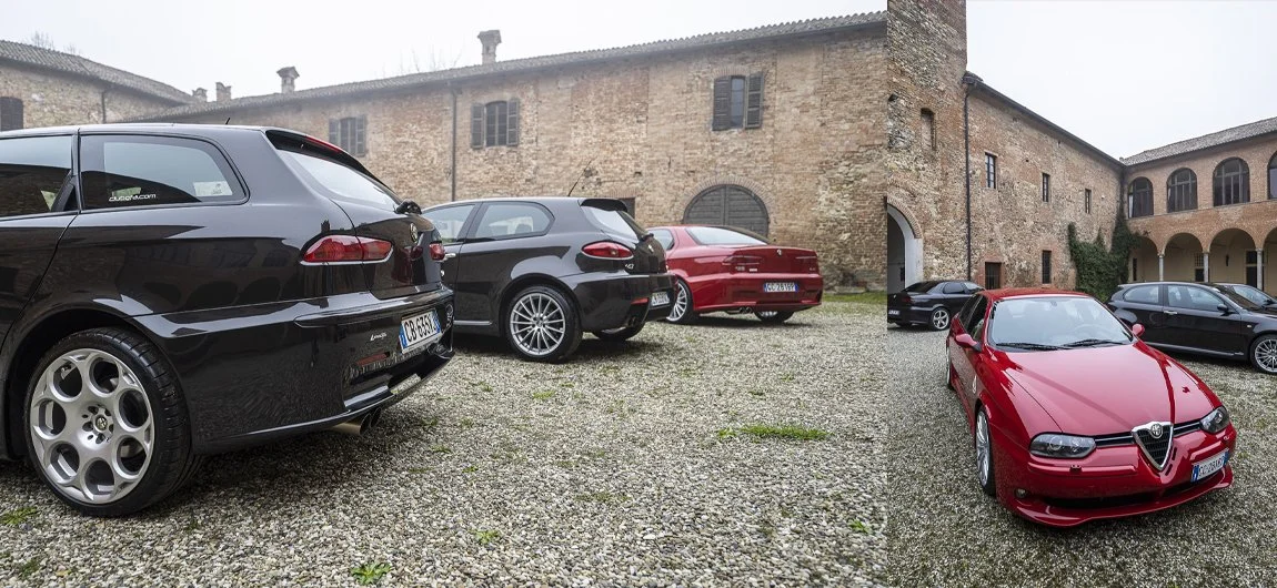 ALFA 156GTA  SITO  02.jpg