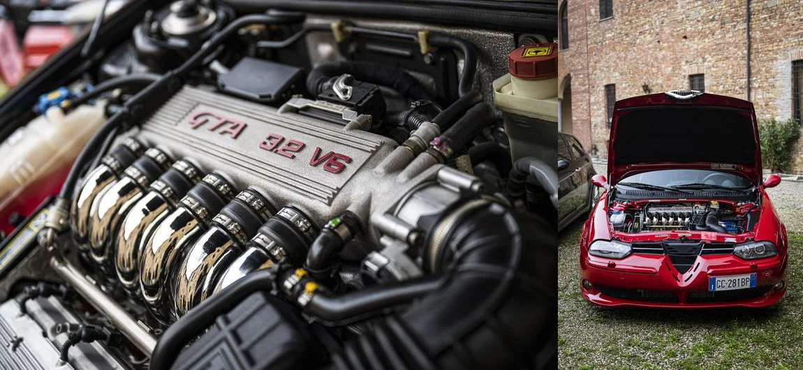 ALFA 156GTA  SITO  09.jpg