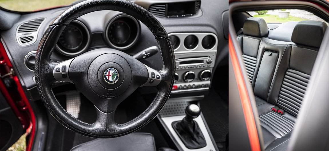 ALFA 156GTA  SITO  07.jpg