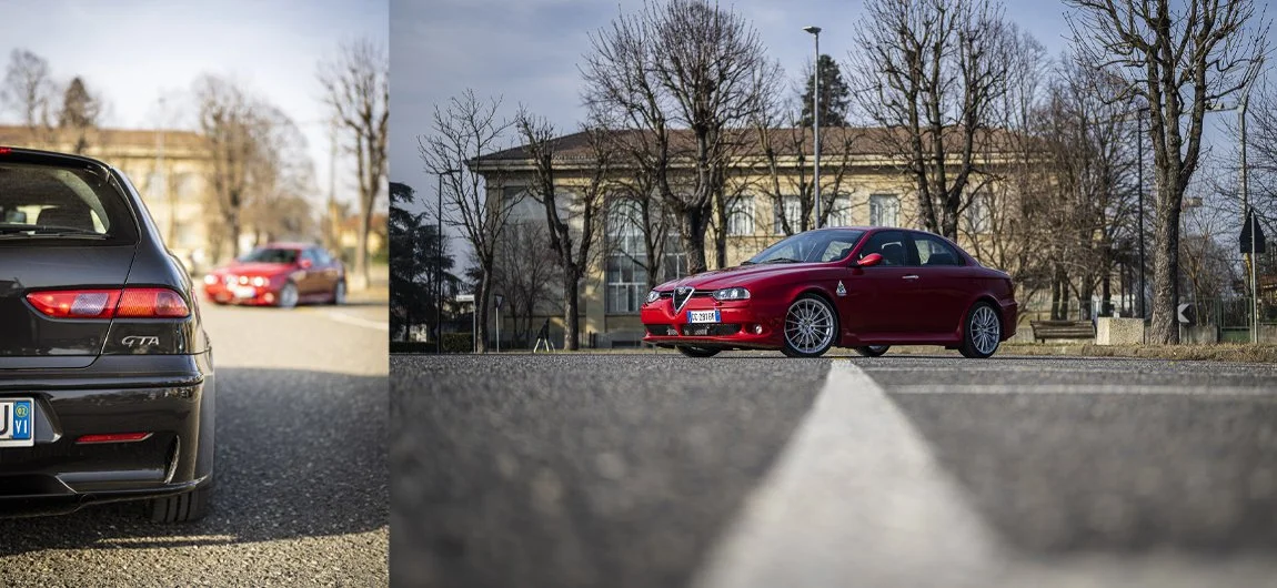 ALFA 156GTA  SITO  16.jpg