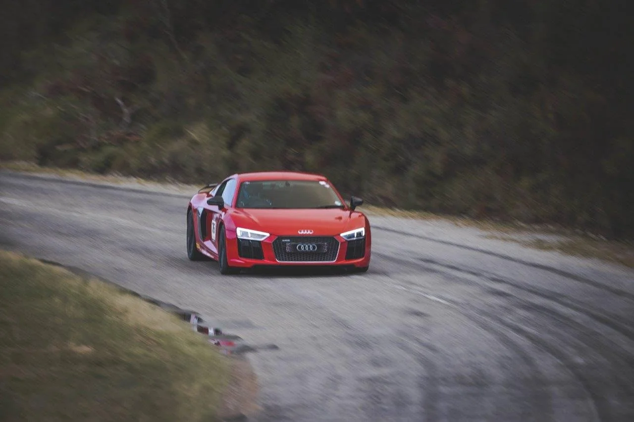 Simola Hill Climb 2023 (2).jpg