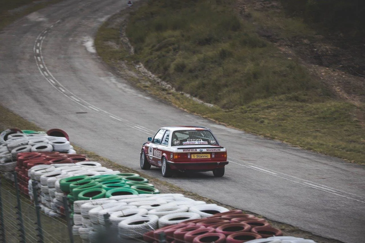 Simola Hill Climb 2023 (5).jpg