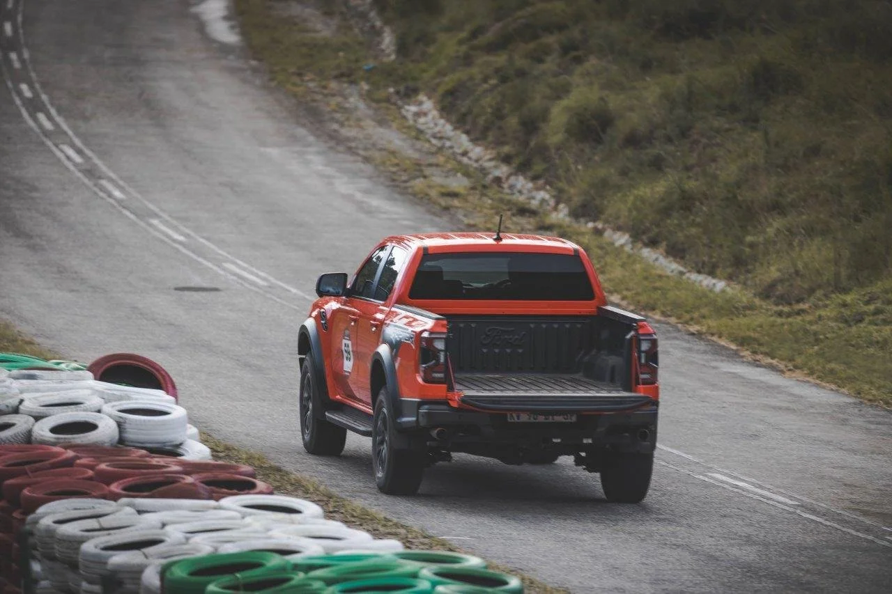 Simola Hill Climb 2023 (6).jpg