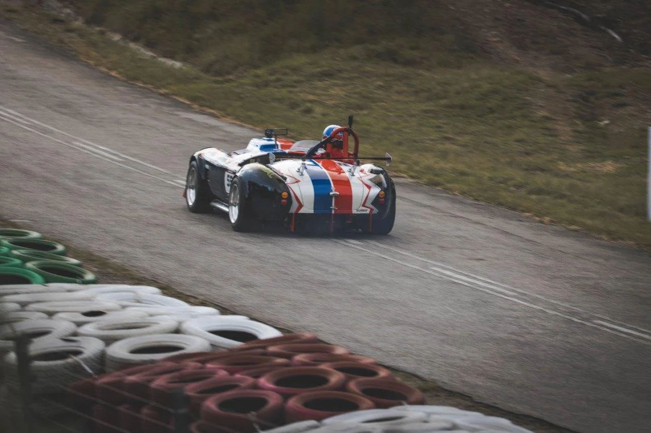 Simola Hill Climb 2023 (7).jpg