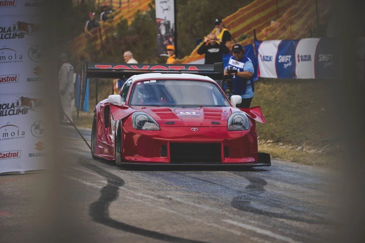 Simola Hill Climb 2023 (12).jpg