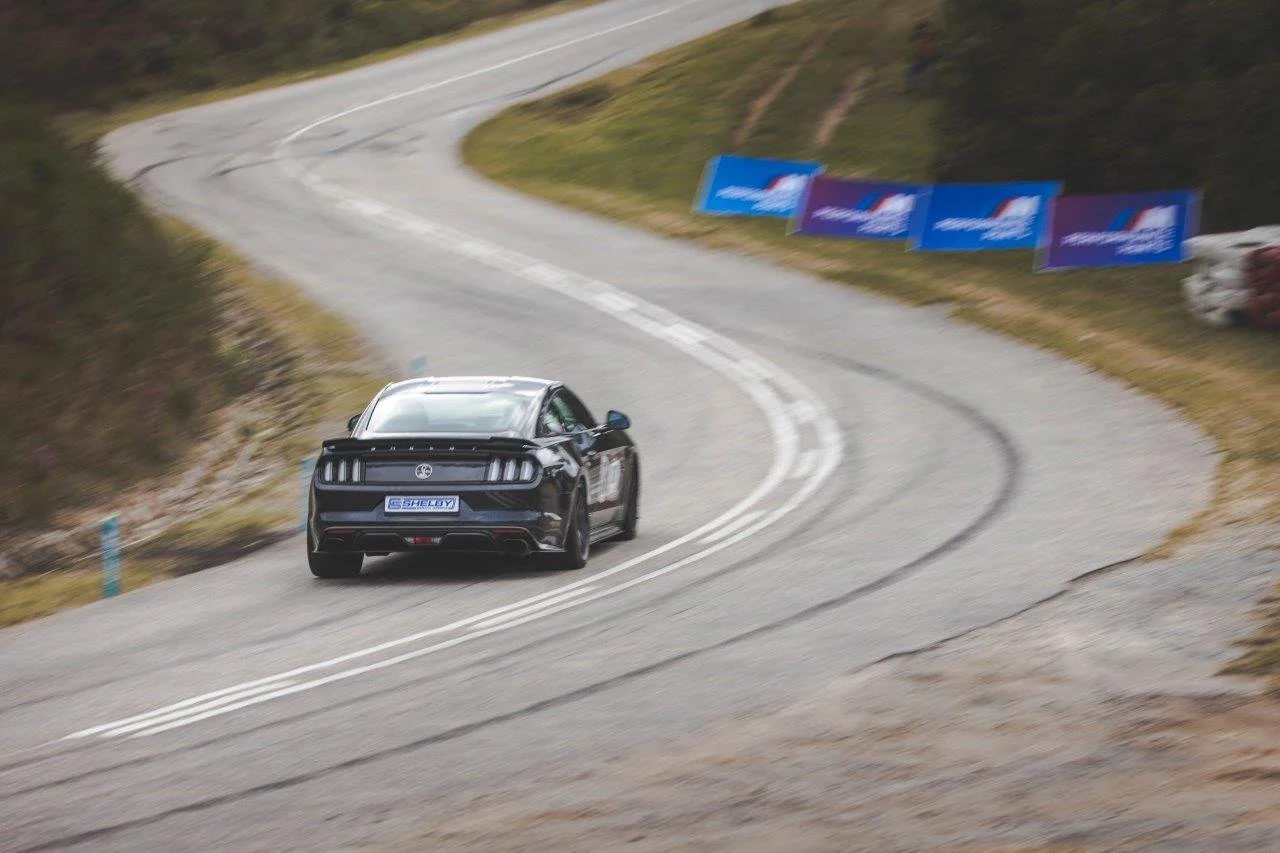 Simola Hill Climb 2023 (13).jpg
