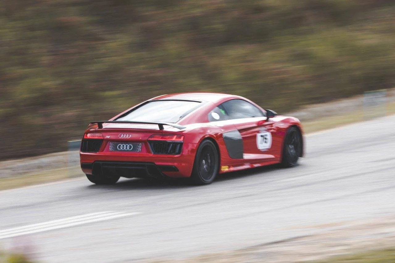 Simola Hill Climb 2023 (14).jpg