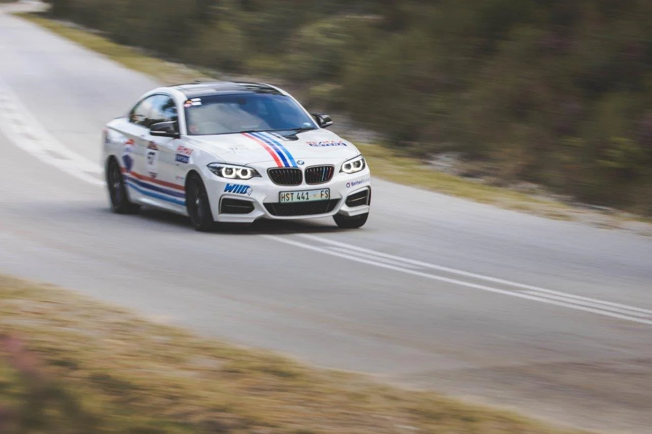 Simola Hill Climb 2023 (16).jpg