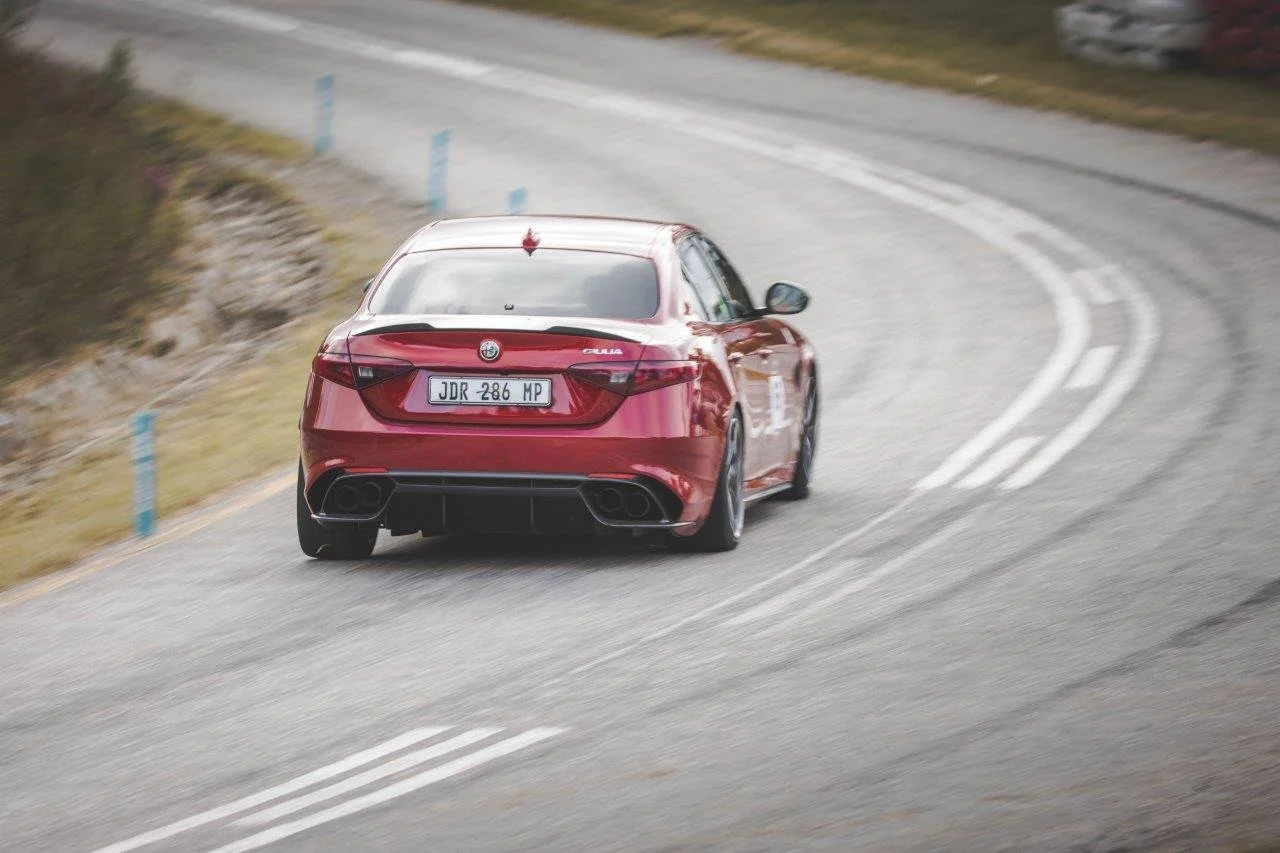 Simola Hill Climb 2023 (17).jpg