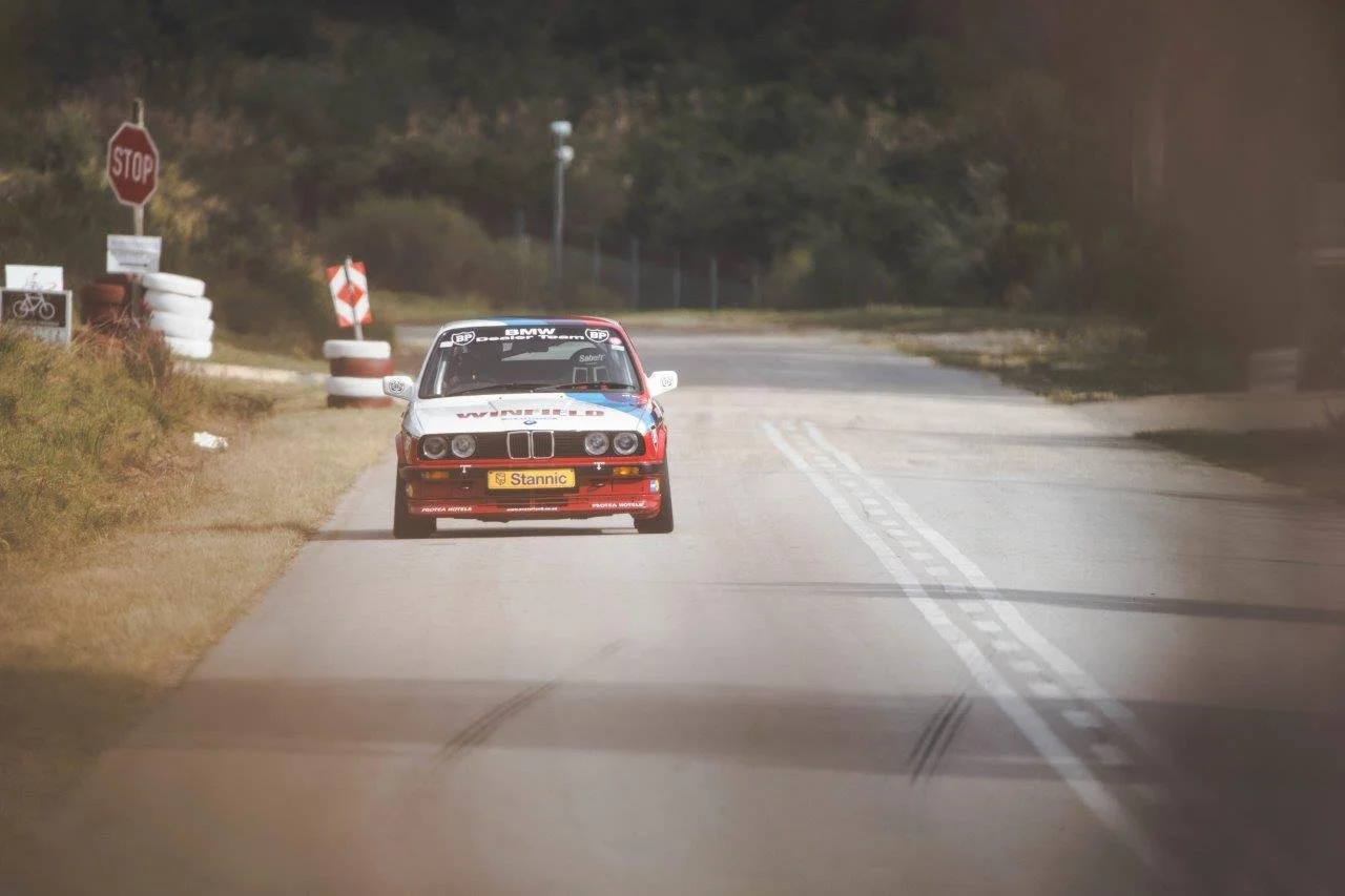 Simola Hill Climb 2023 (18).jpg