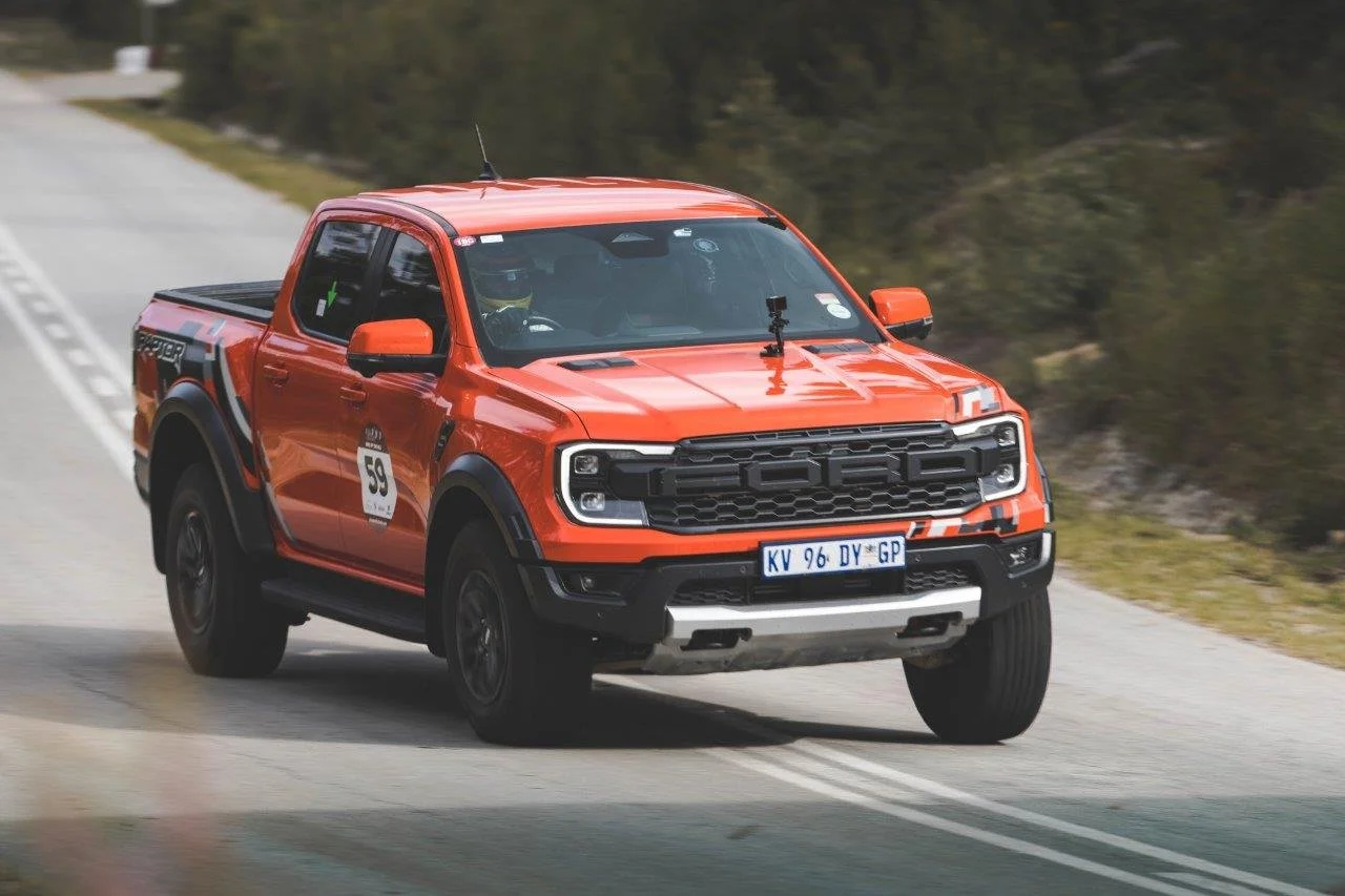 Simola Hill Climb 2023 (19).jpg