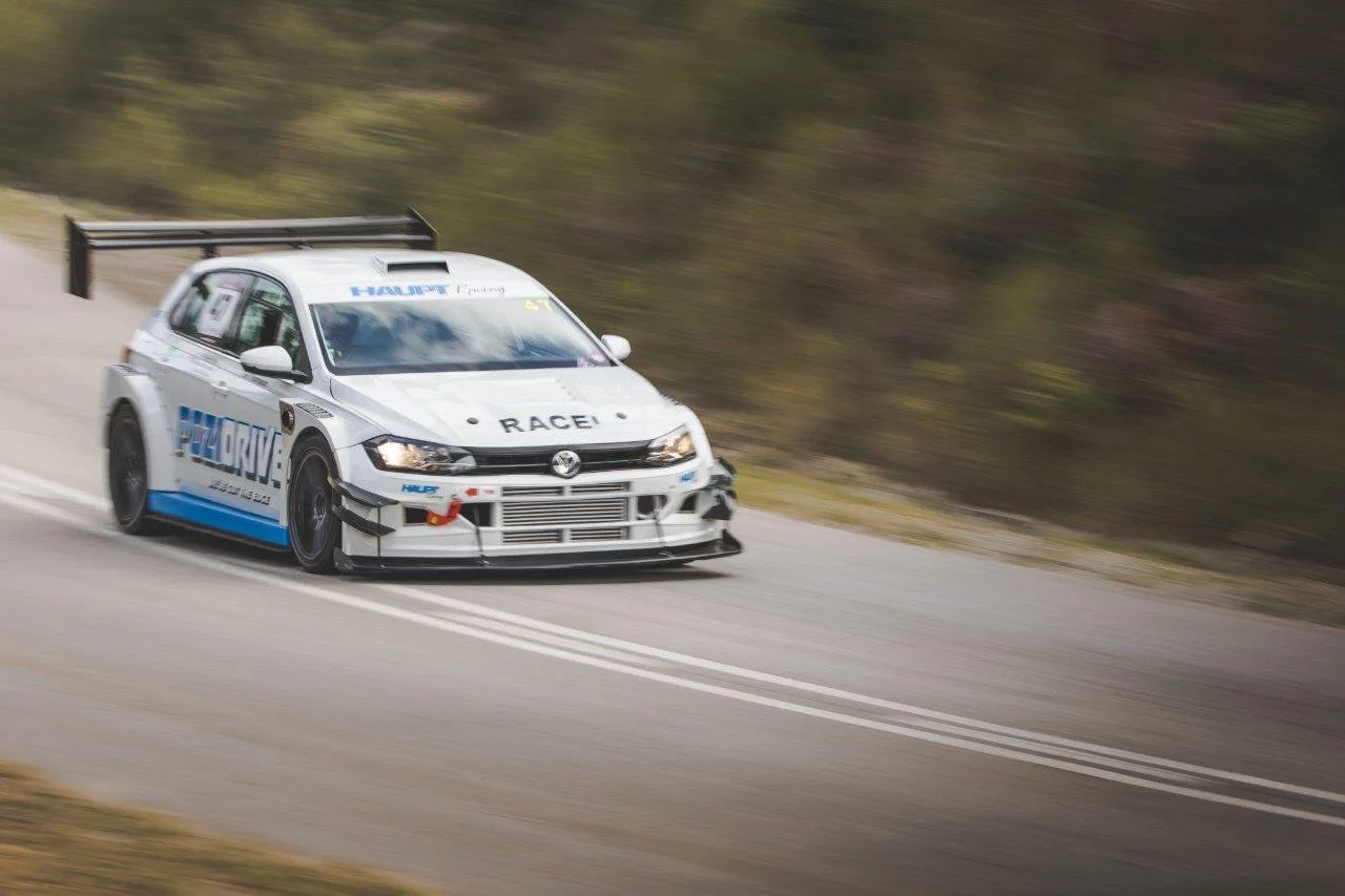 Simola Hill Climb 2023 (20).jpg