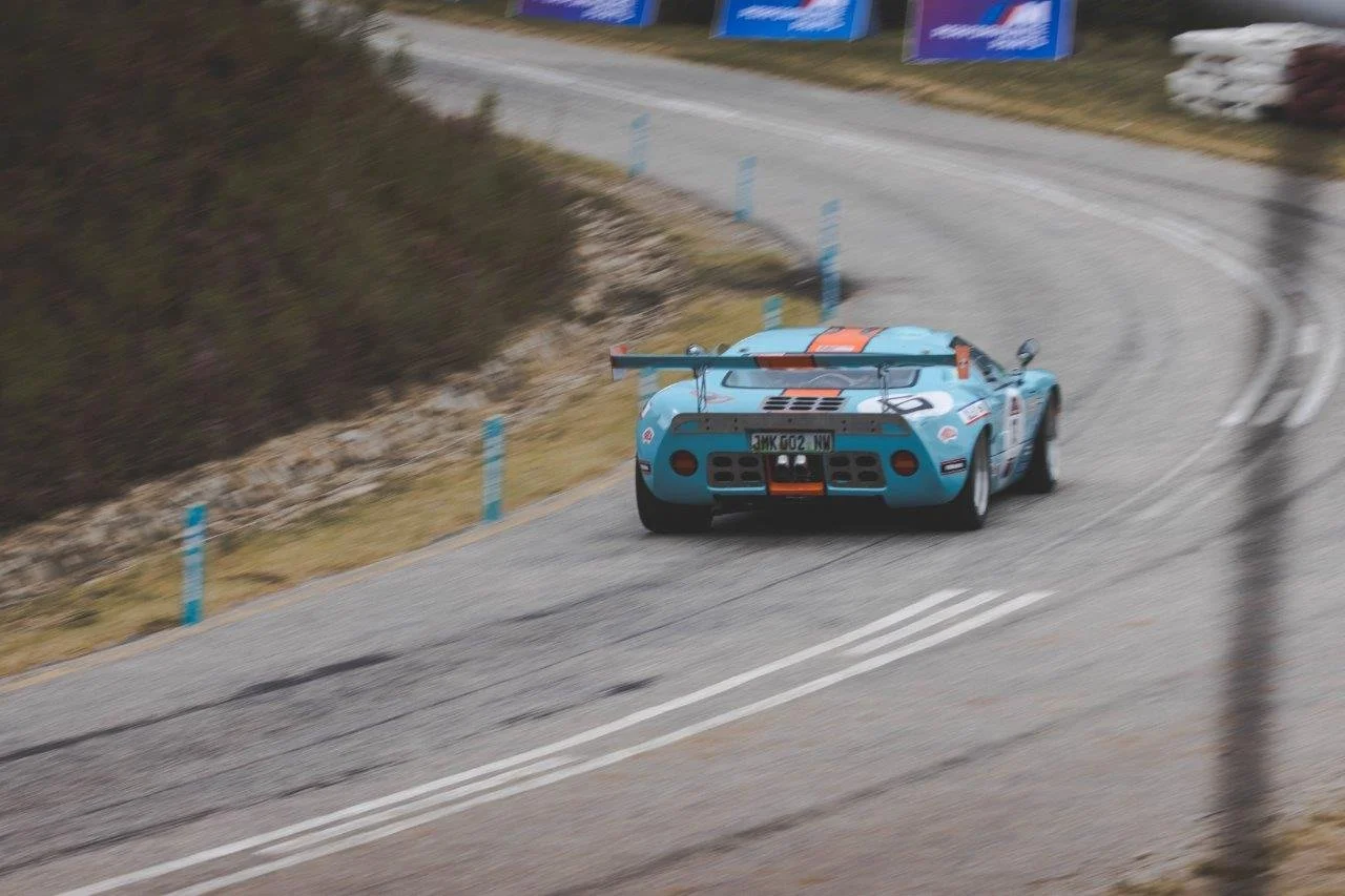 Simola Hill Climb 2023 (21).jpg
