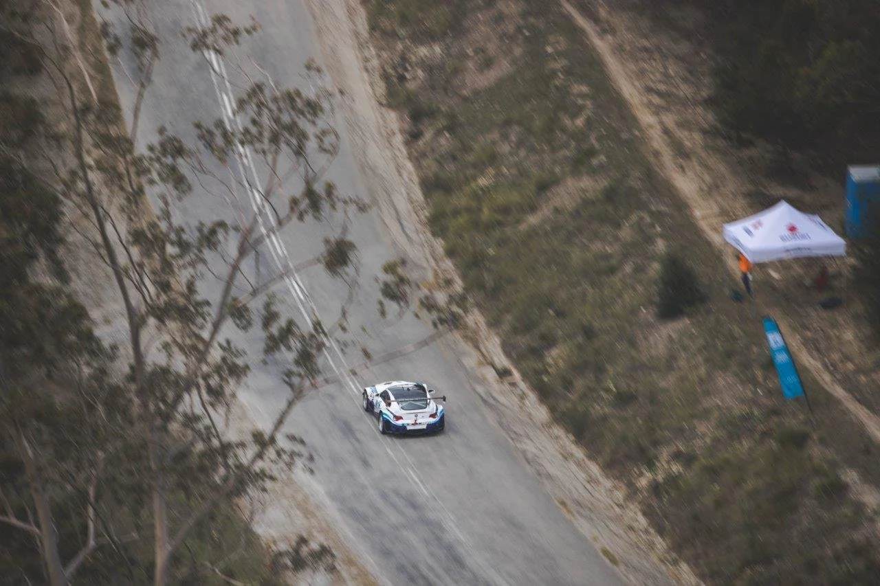 Simola Hill Climb 2023 (22).jpg