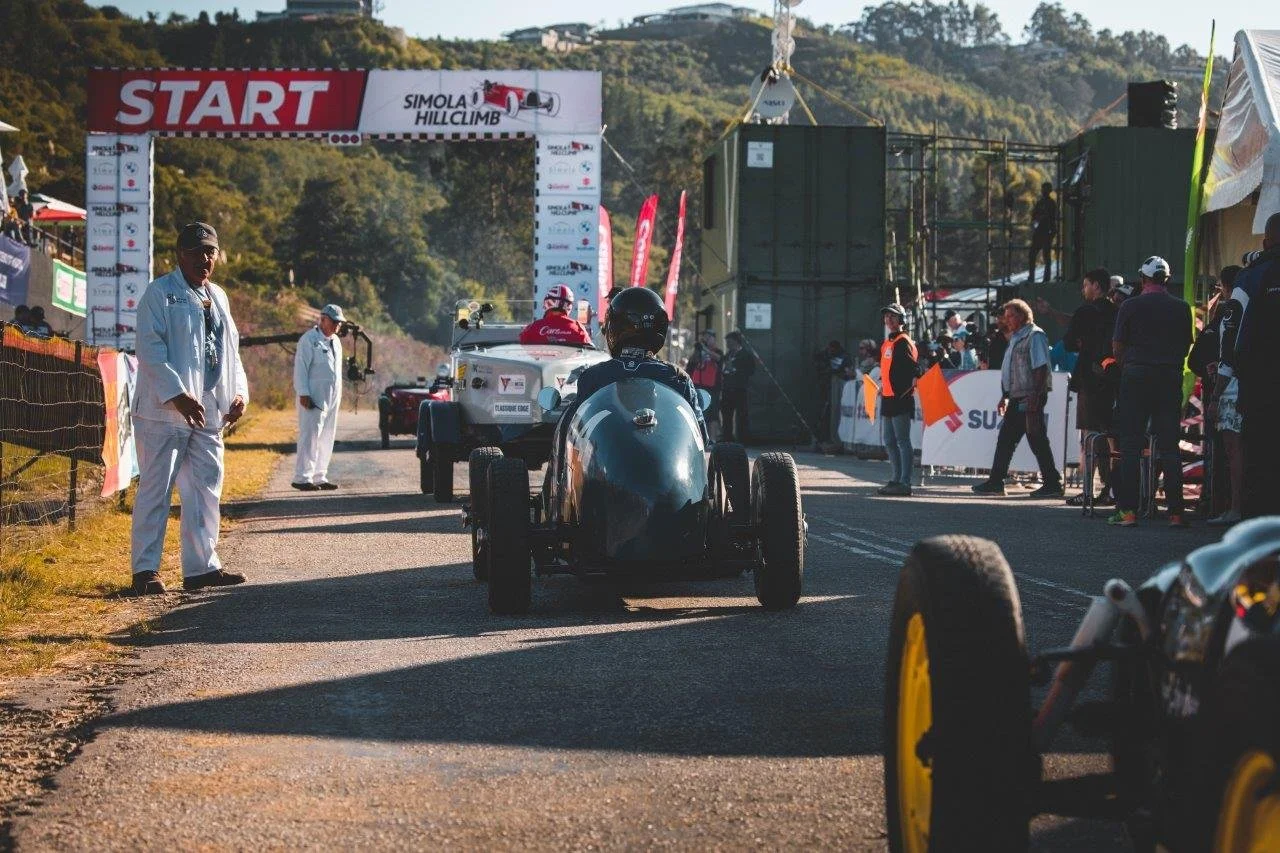 Simola Hill Climb 2023 (23).jpg