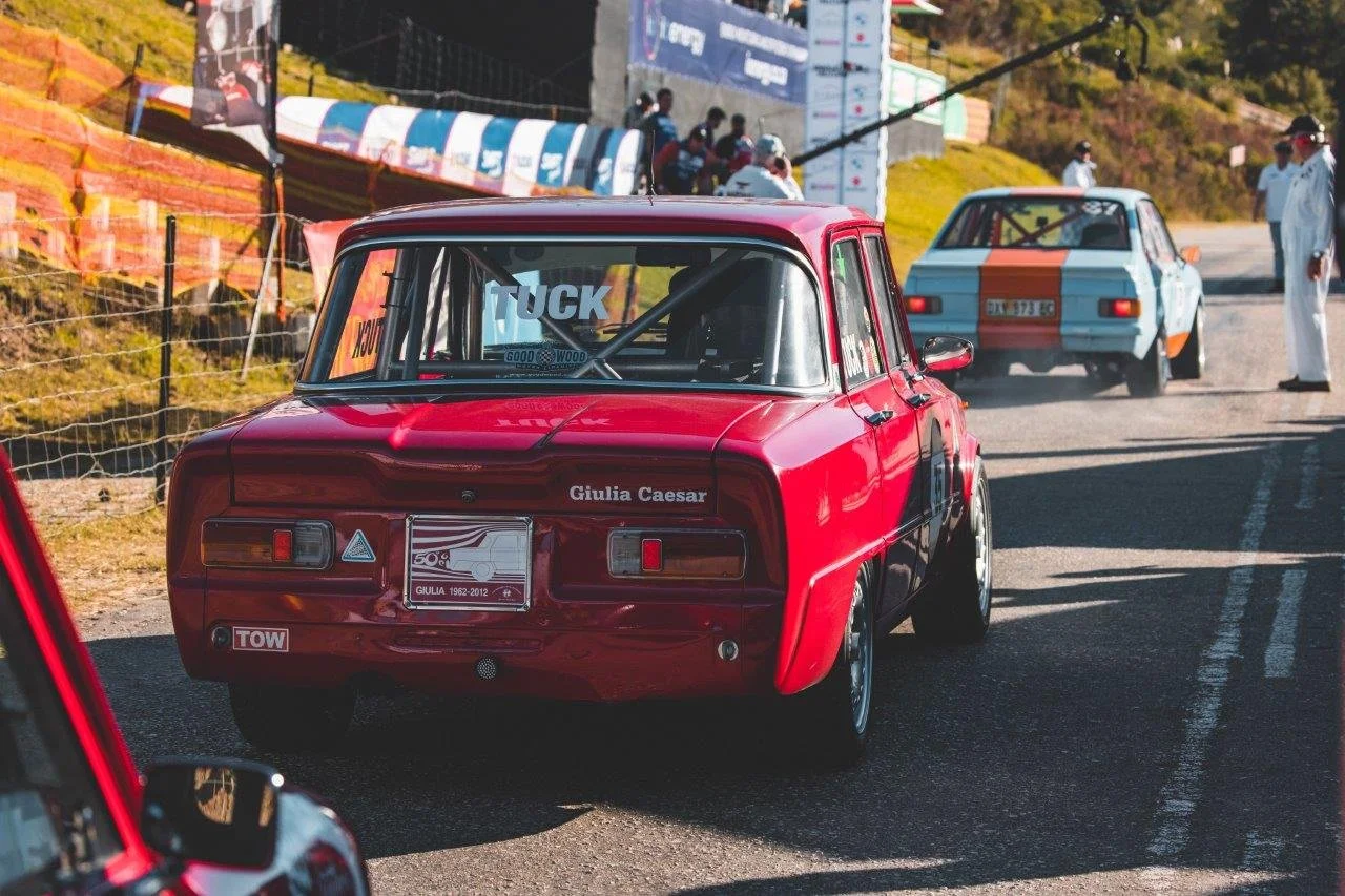 Simola Hill Climb 2023 (24).jpg